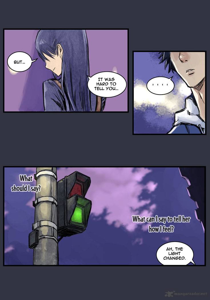 wake_up_deadman_2_14