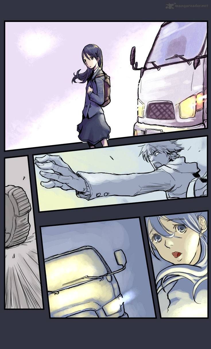 wake_up_deadman_2_17
