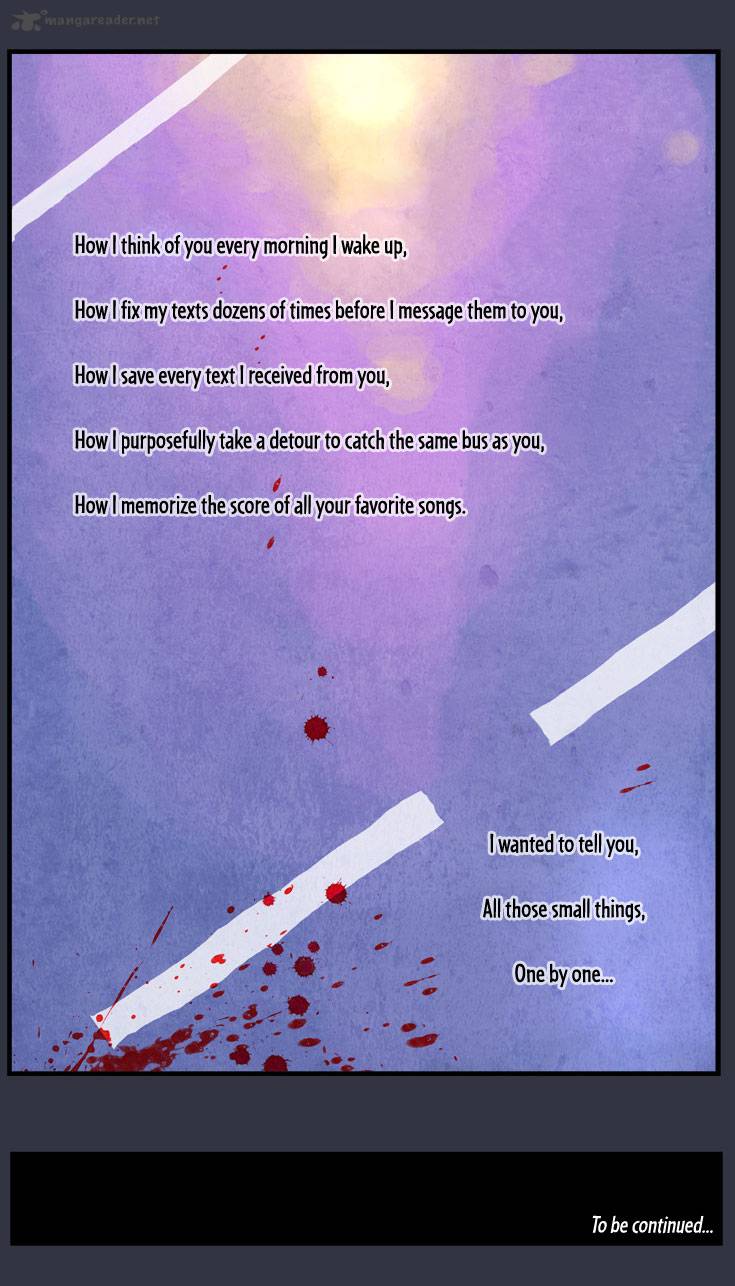 wake_up_deadman_2_19