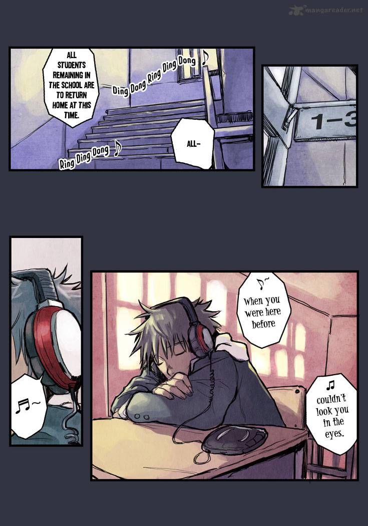 wake_up_deadman_2_6