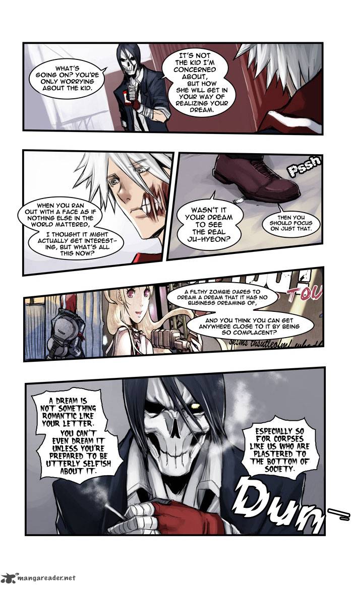 wake_up_deadman_20_11