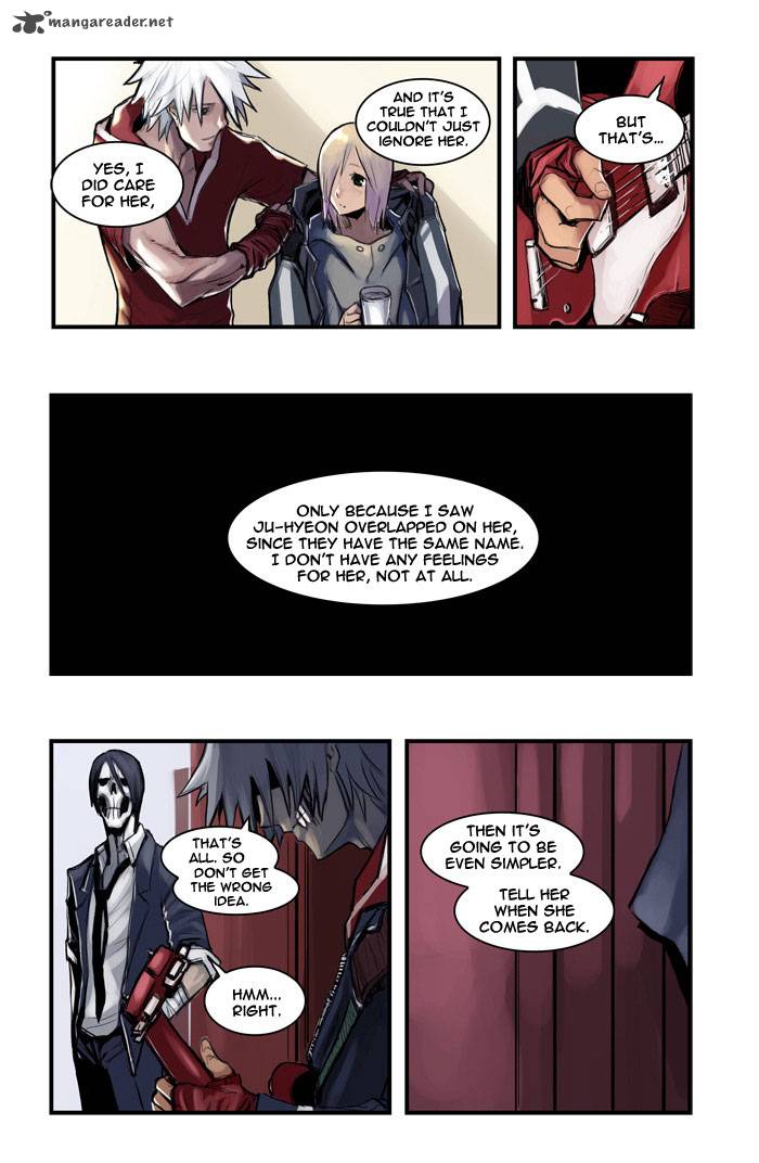 wake_up_deadman_20_13