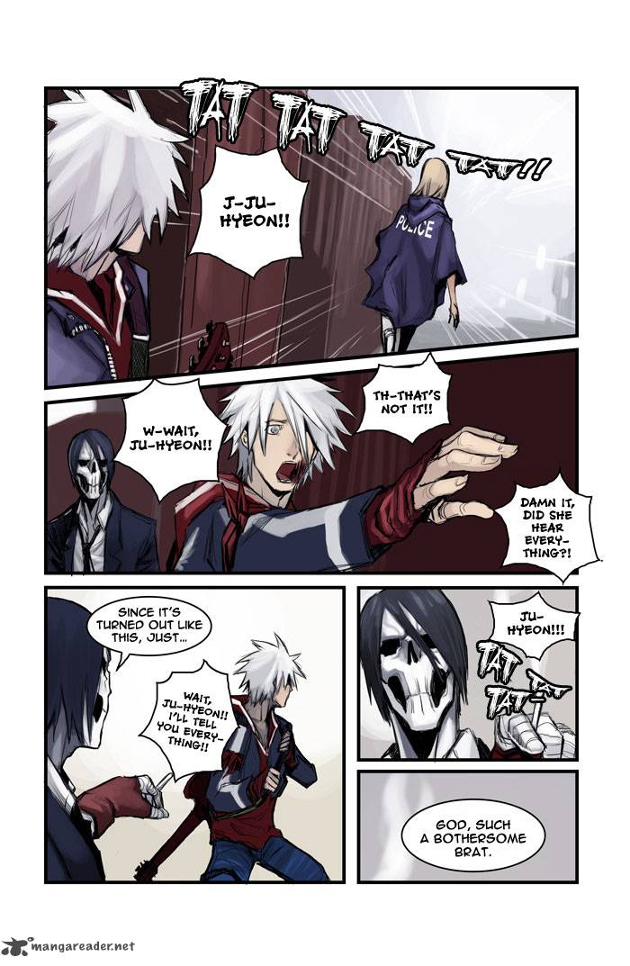 wake_up_deadman_20_15