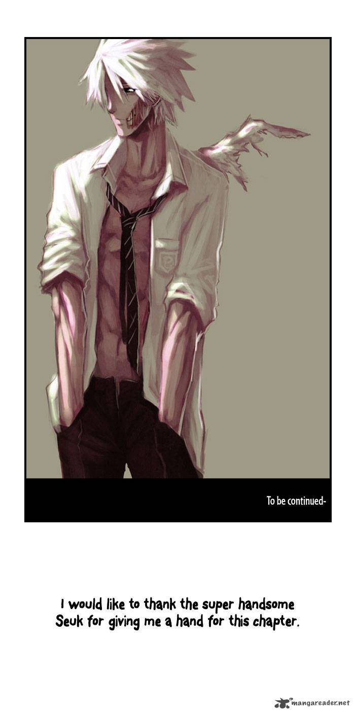 wake_up_deadman_20_18