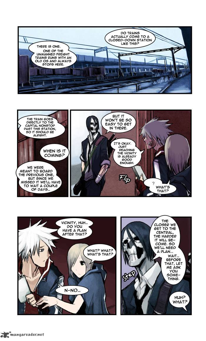 wake_up_deadman_20_5