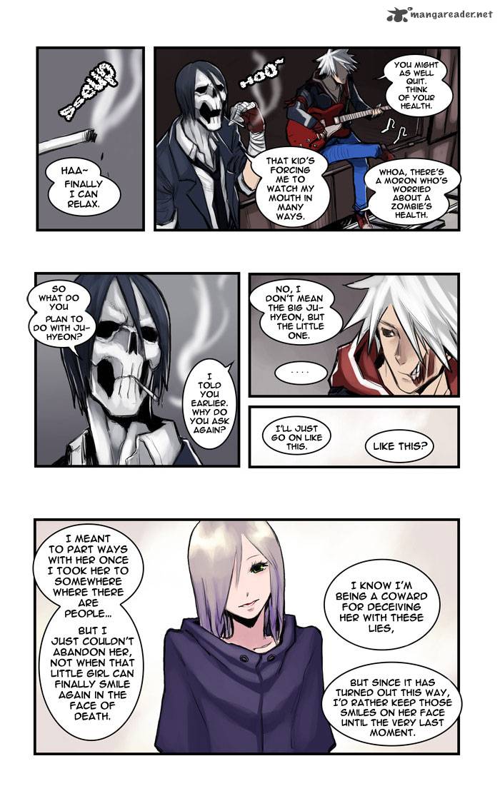 wake_up_deadman_20_9