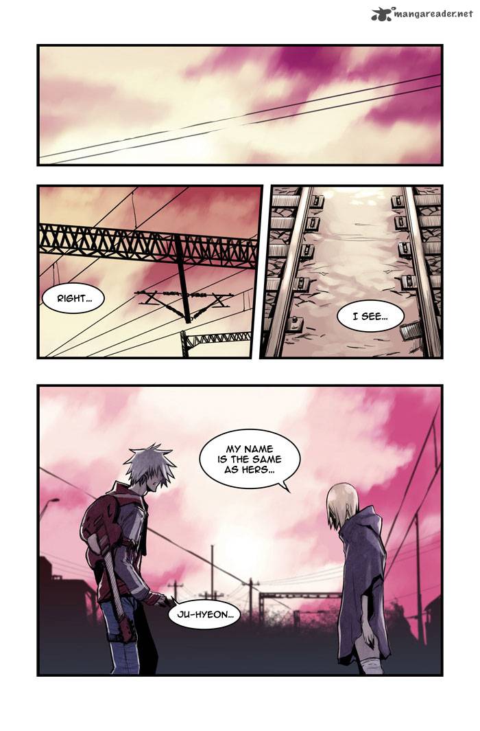 wake_up_deadman_21_10