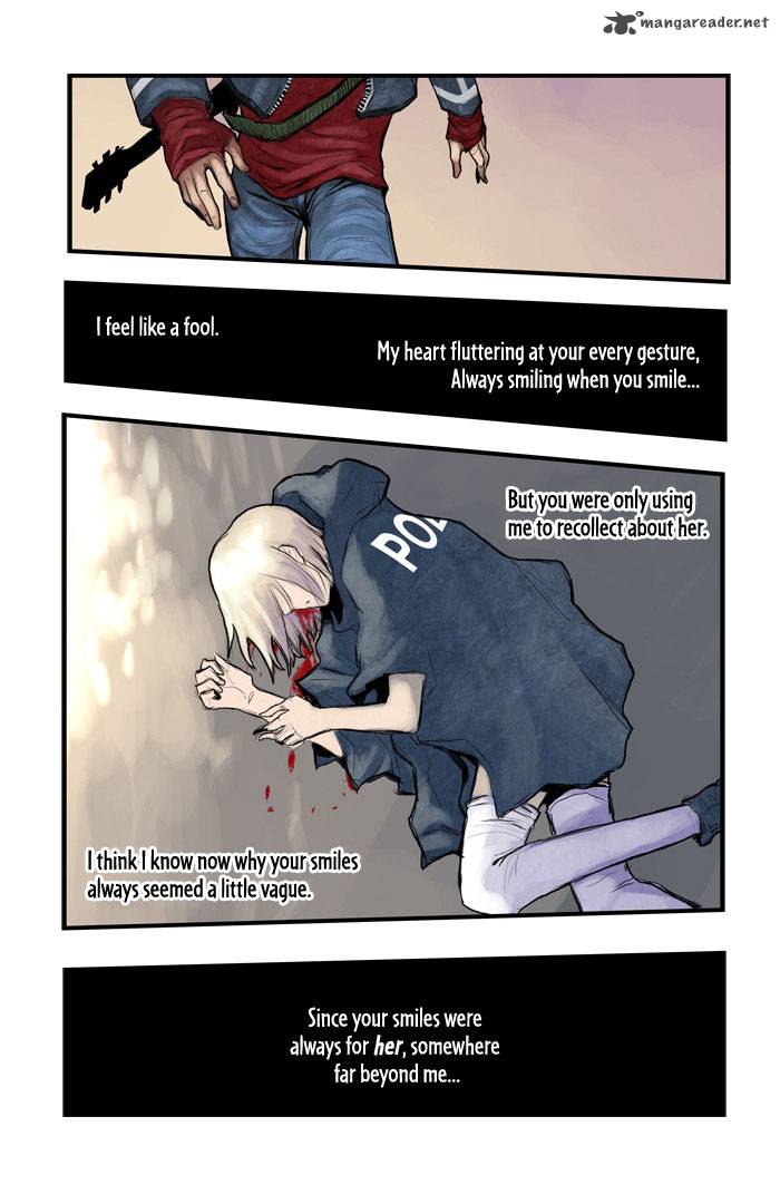 wake_up_deadman_21_13