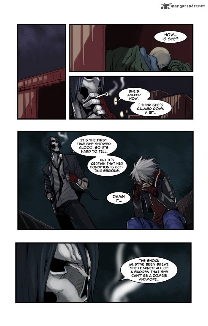 wake_up_deadman_21_14
