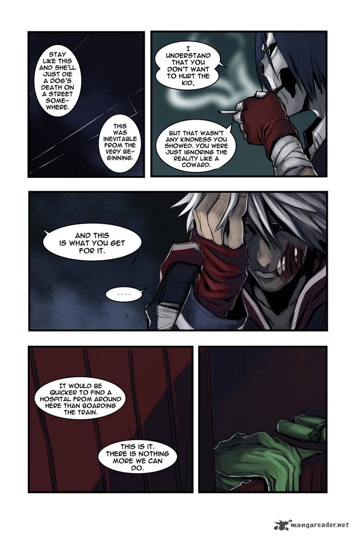 wake_up_deadman_21_16