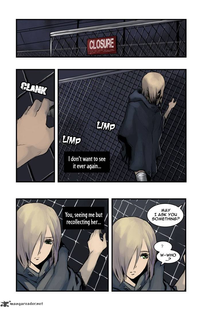 wake_up_deadman_21_17