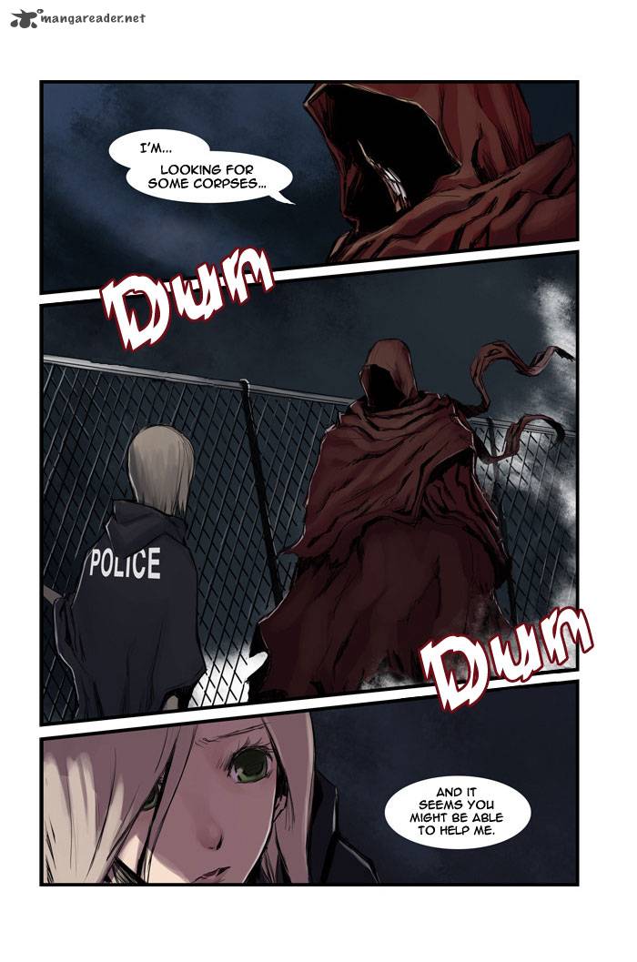 wake_up_deadman_21_18