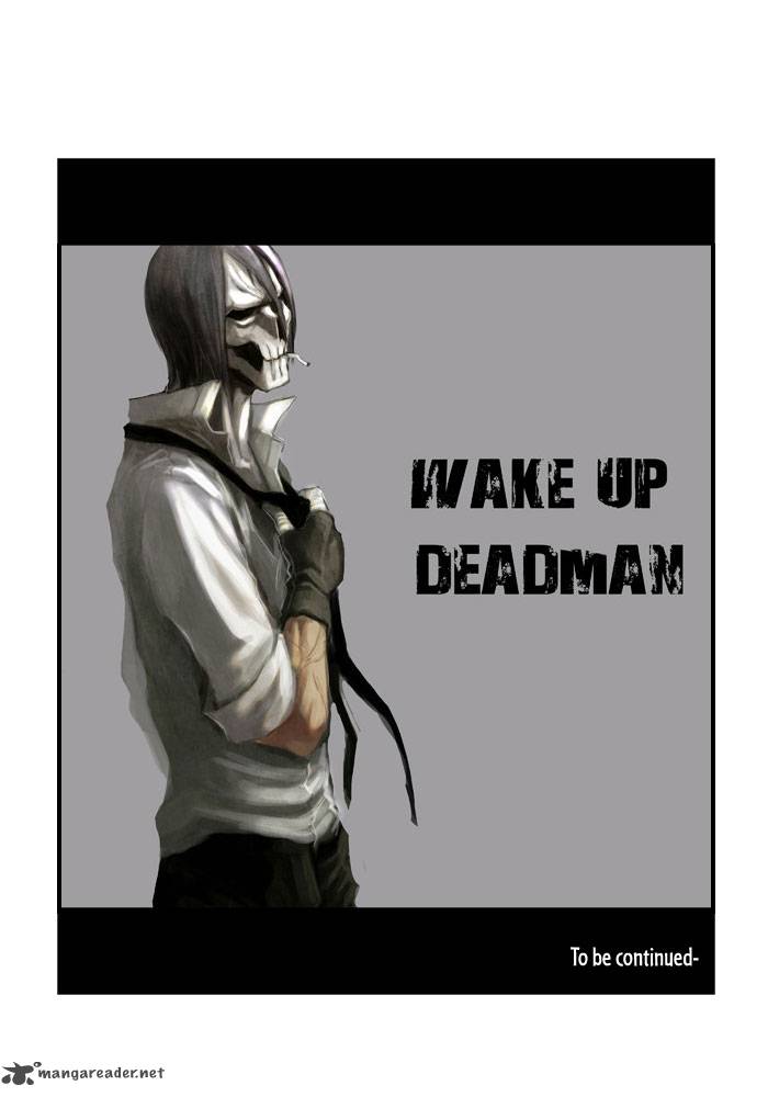 wake_up_deadman_21_19