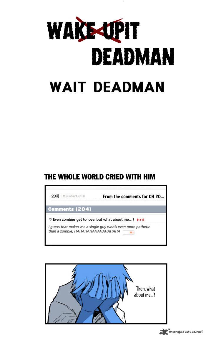 wake_up_deadman_21_20