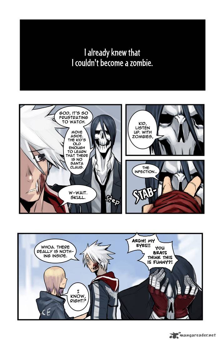 wake_up_deadman_21_4