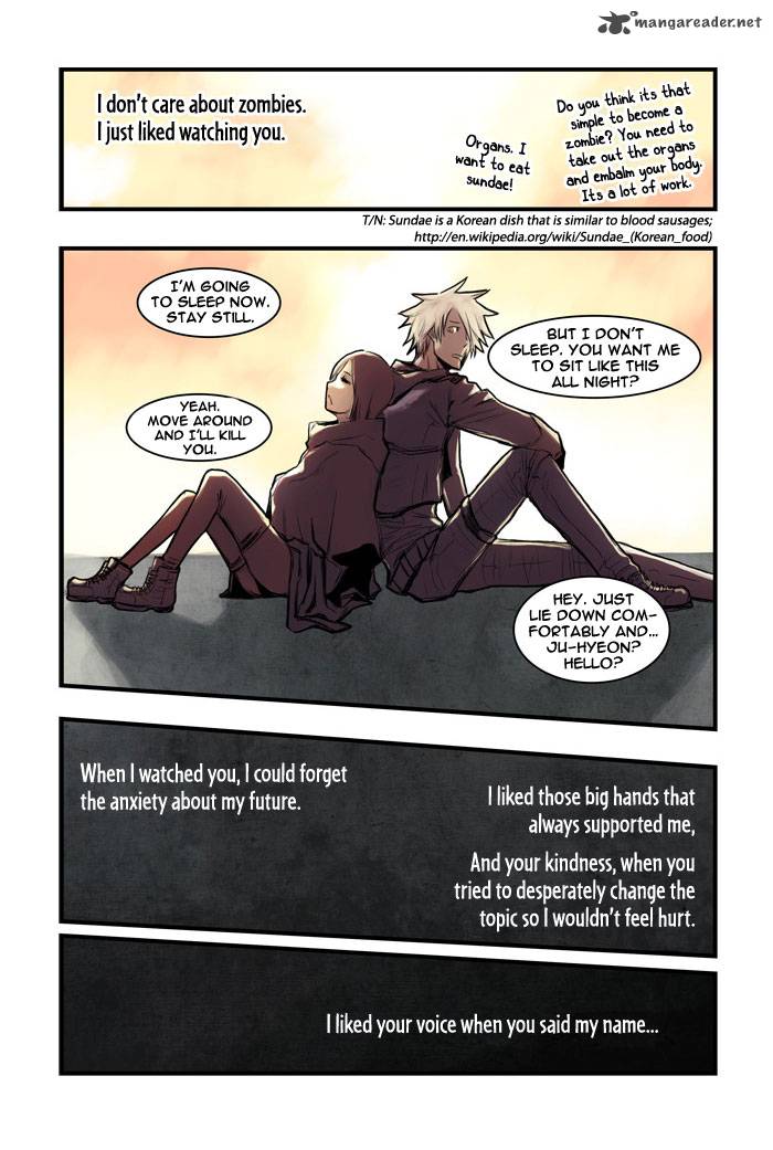 wake_up_deadman_21_7