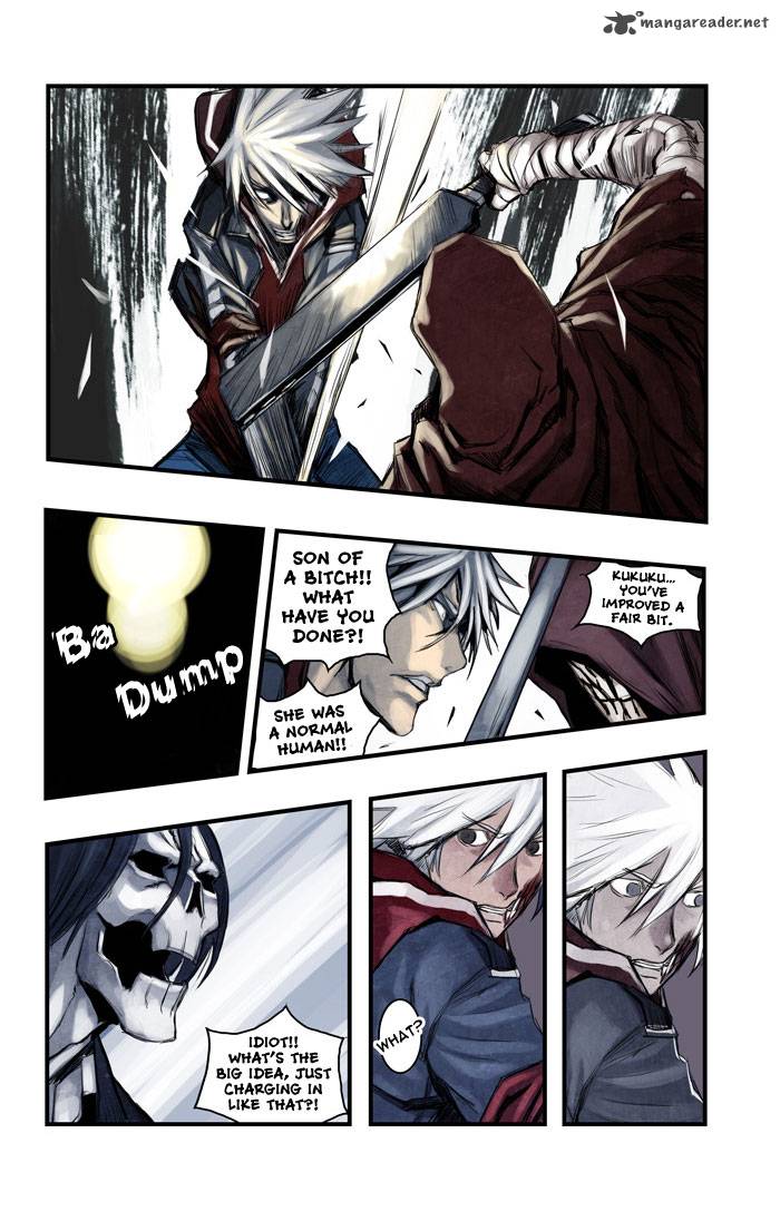 wake_up_deadman_22_13