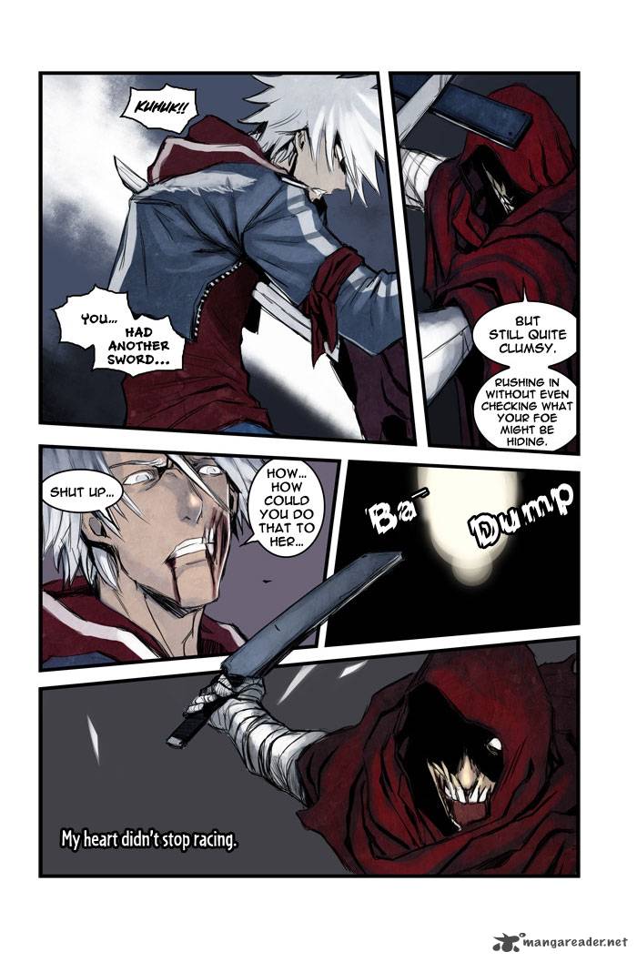 wake_up_deadman_22_14