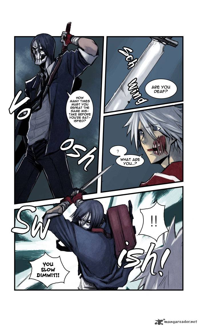 wake_up_deadman_22_7
