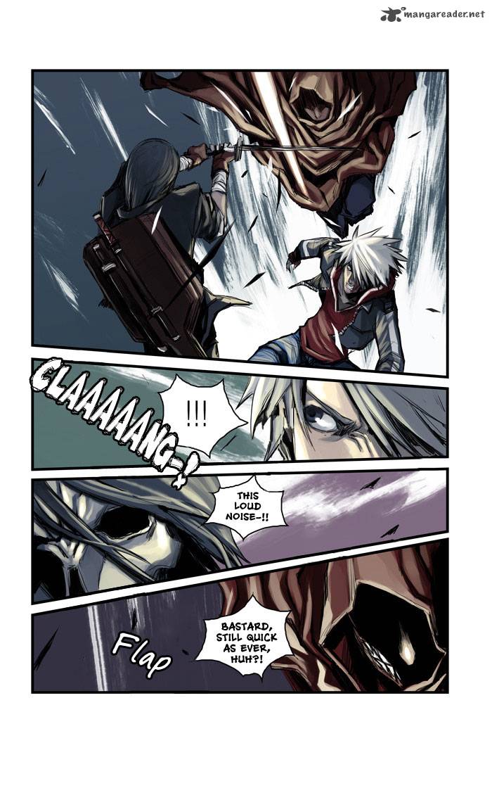 wake_up_deadman_22_8