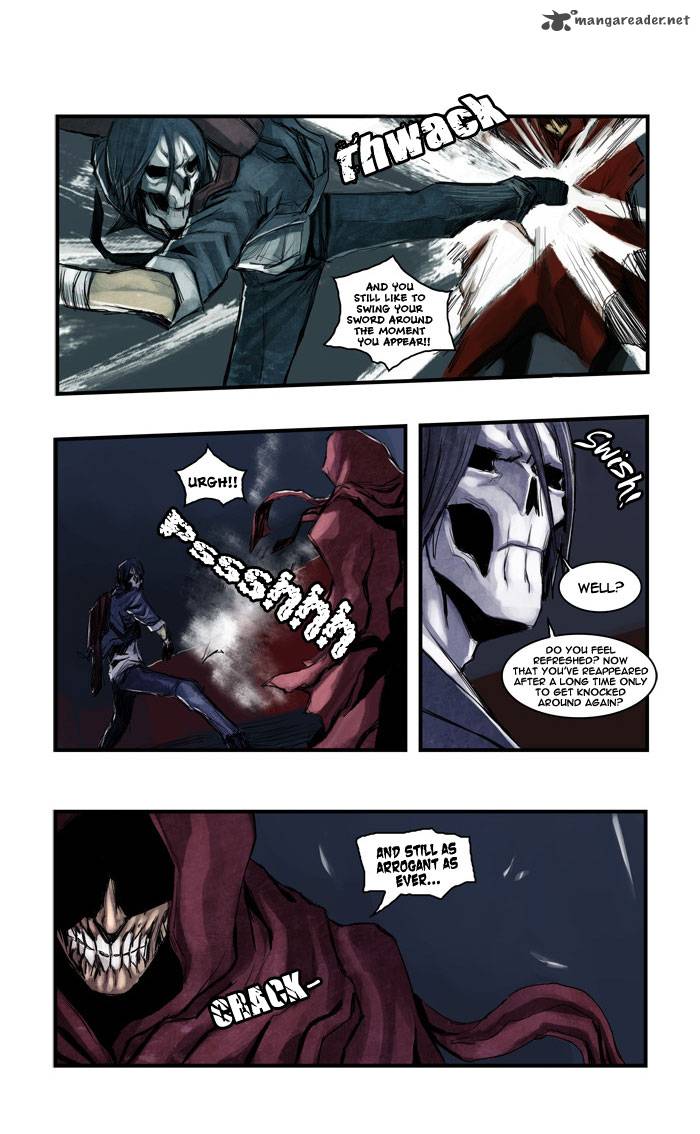 wake_up_deadman_22_9