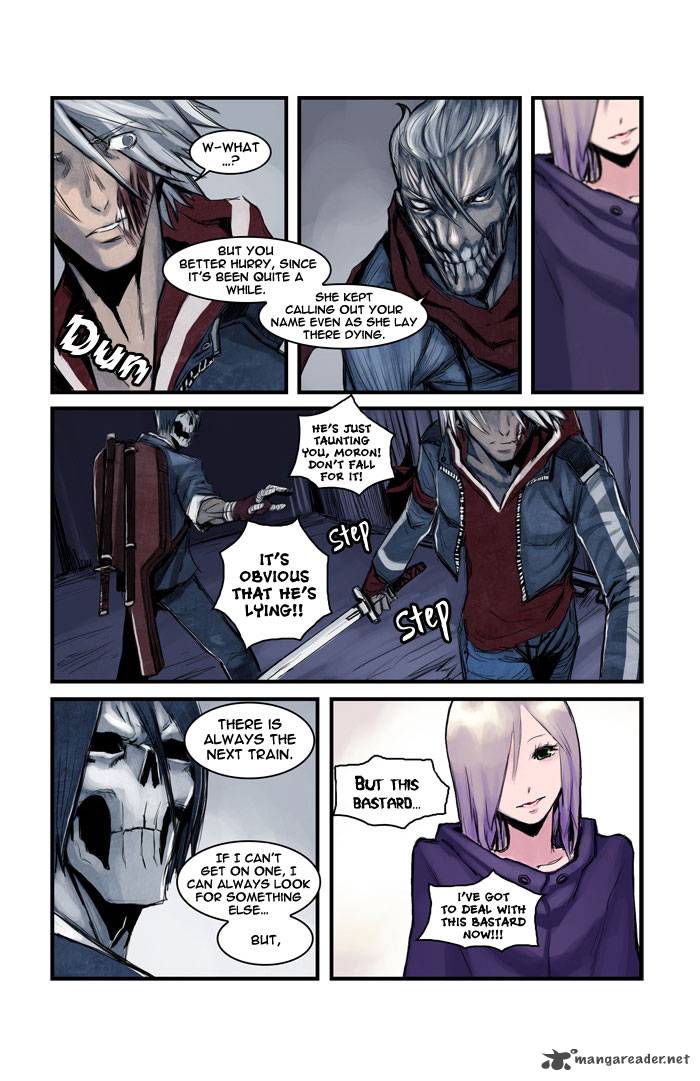 wake_up_deadman_23_14