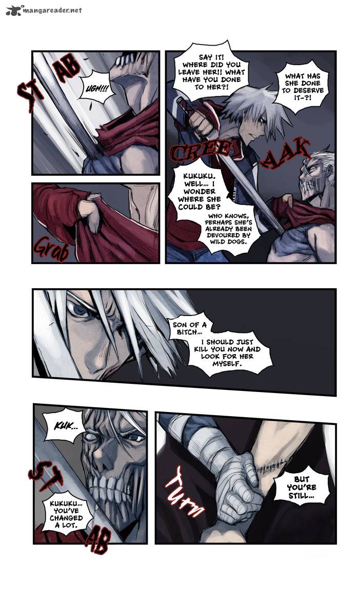 wake_up_deadman_23_15