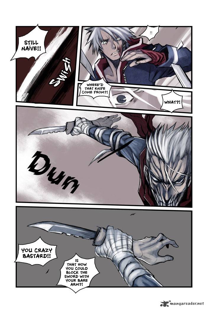 wake_up_deadman_23_16