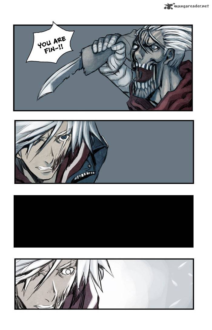 wake_up_deadman_23_17