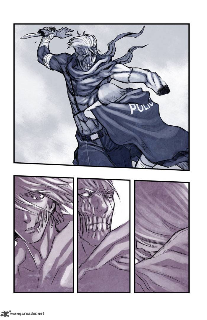 wake_up_deadman_23_18