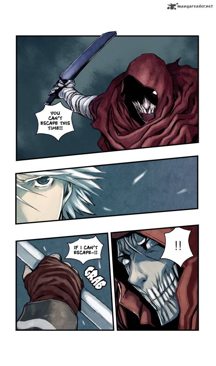wake_up_deadman_23_2