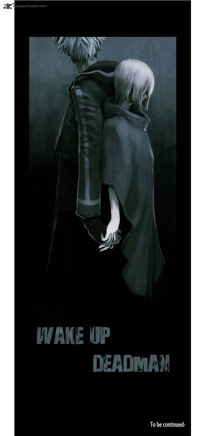 wake_up_deadman_23_20