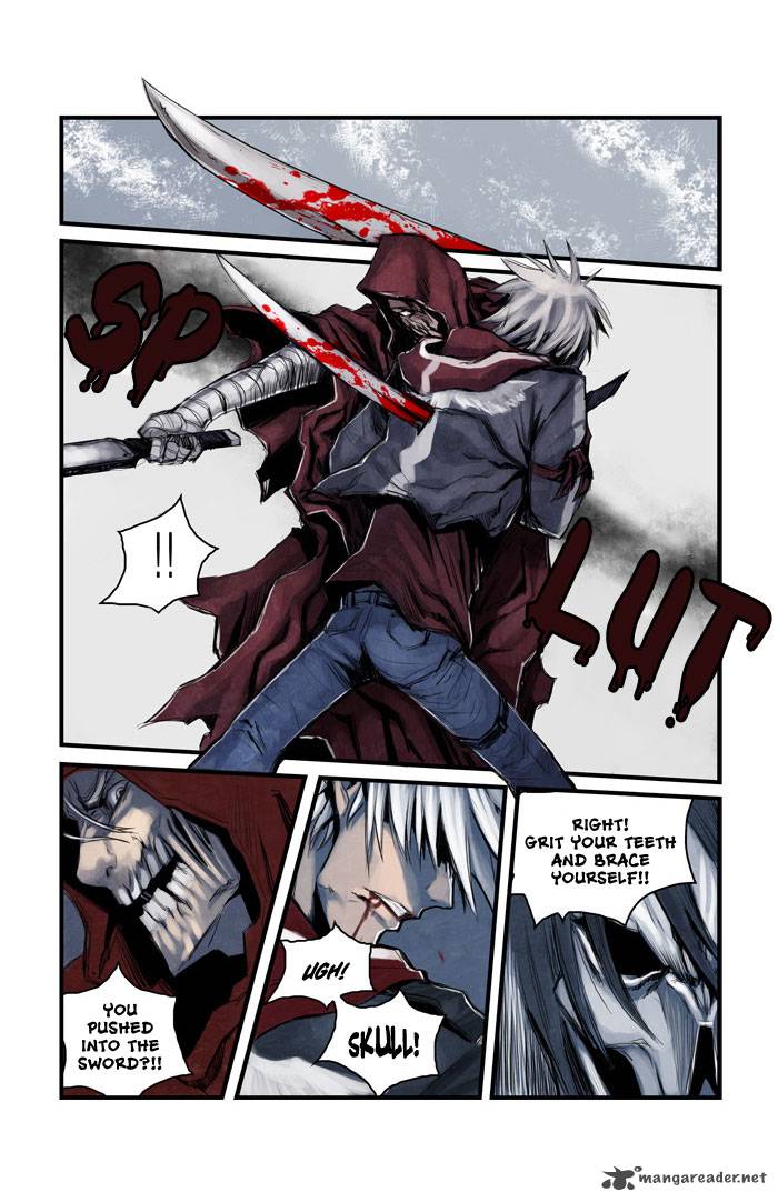 wake_up_deadman_23_3