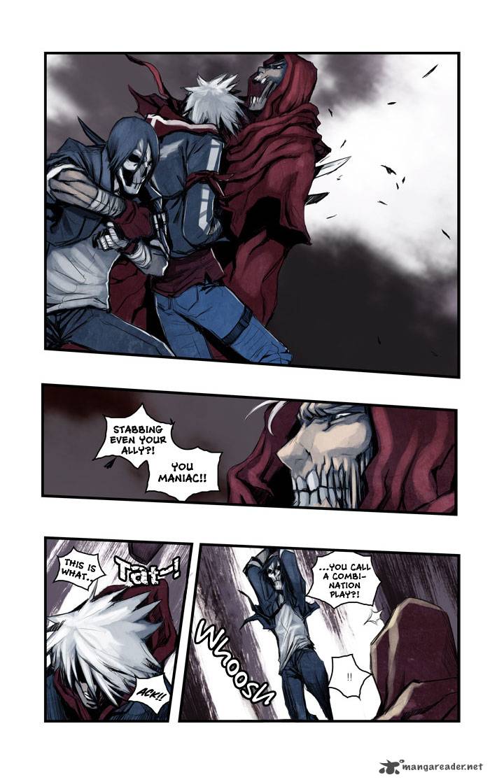 wake_up_deadman_23_4