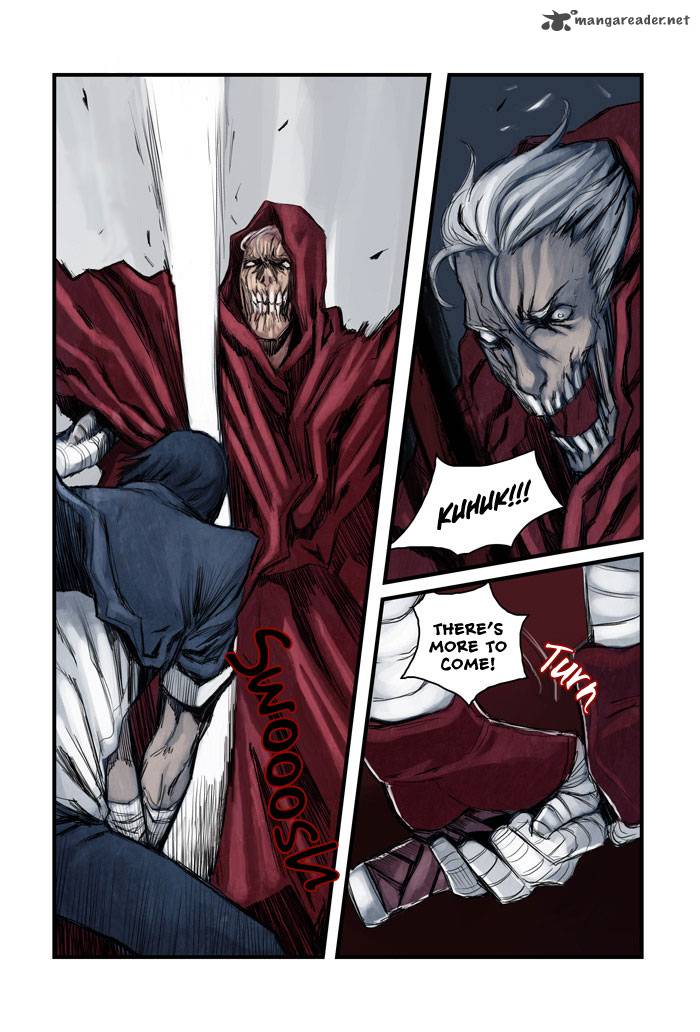 wake_up_deadman_23_5