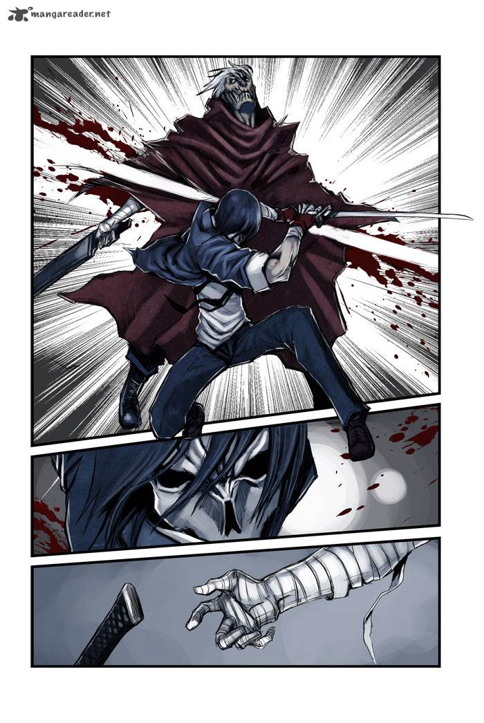 wake_up_deadman_23_6