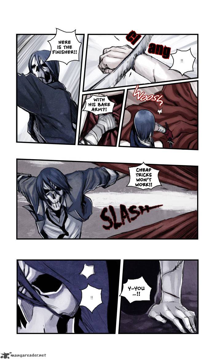 wake_up_deadman_23_7