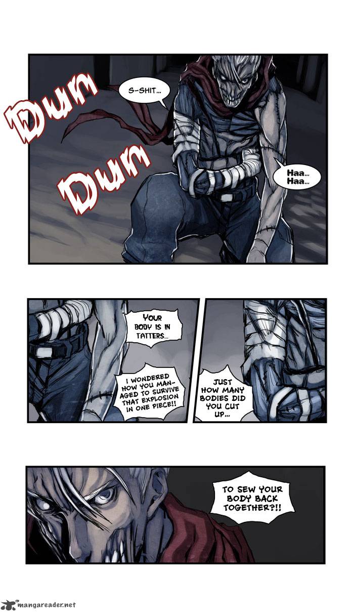 wake_up_deadman_23_8