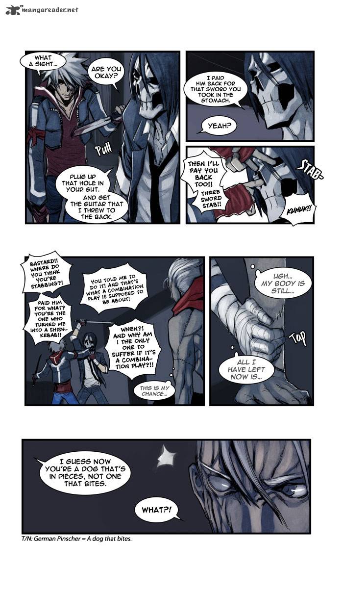 wake_up_deadman_23_9