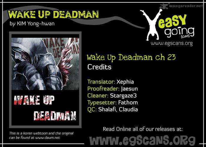 wake_up_deadman_24_1