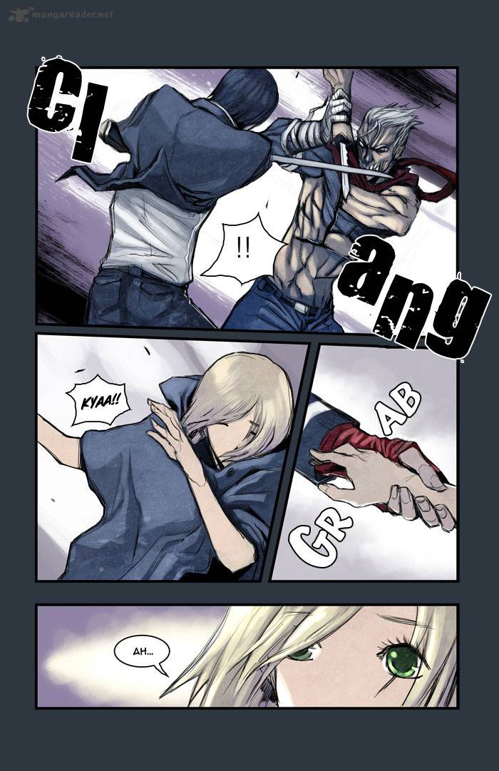 wake_up_deadman_24_10