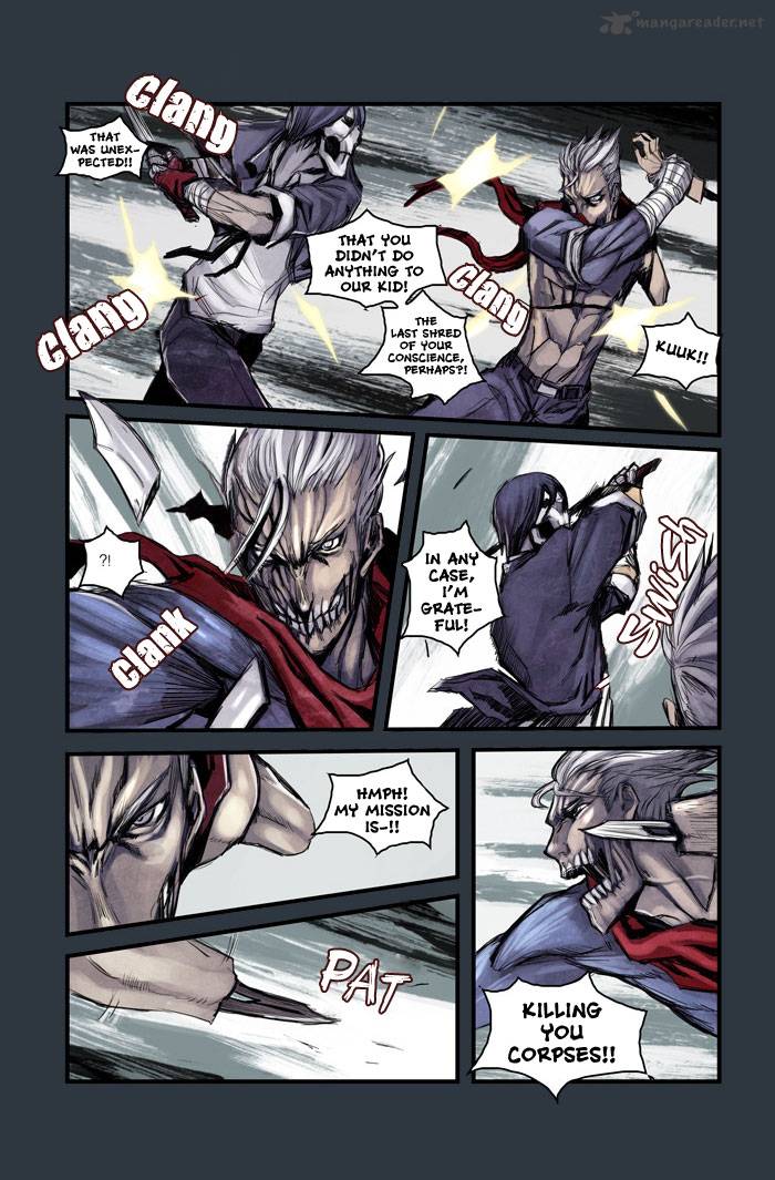 wake_up_deadman_24_13