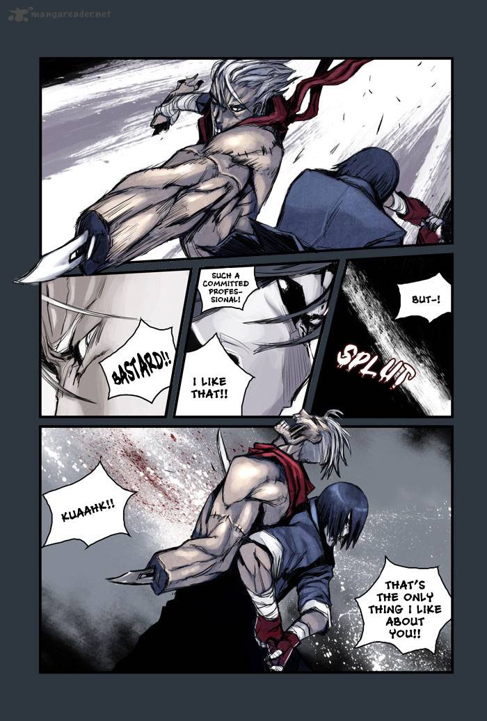 wake_up_deadman_24_14