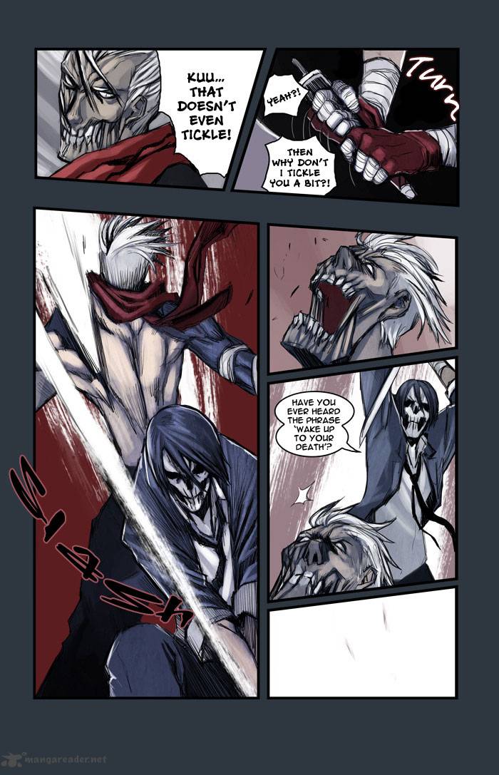 wake_up_deadman_24_15