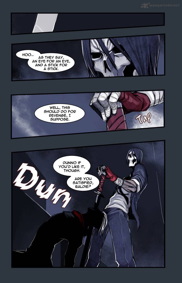 wake_up_deadman_24_16