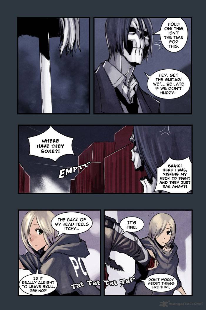 wake_up_deadman_24_17