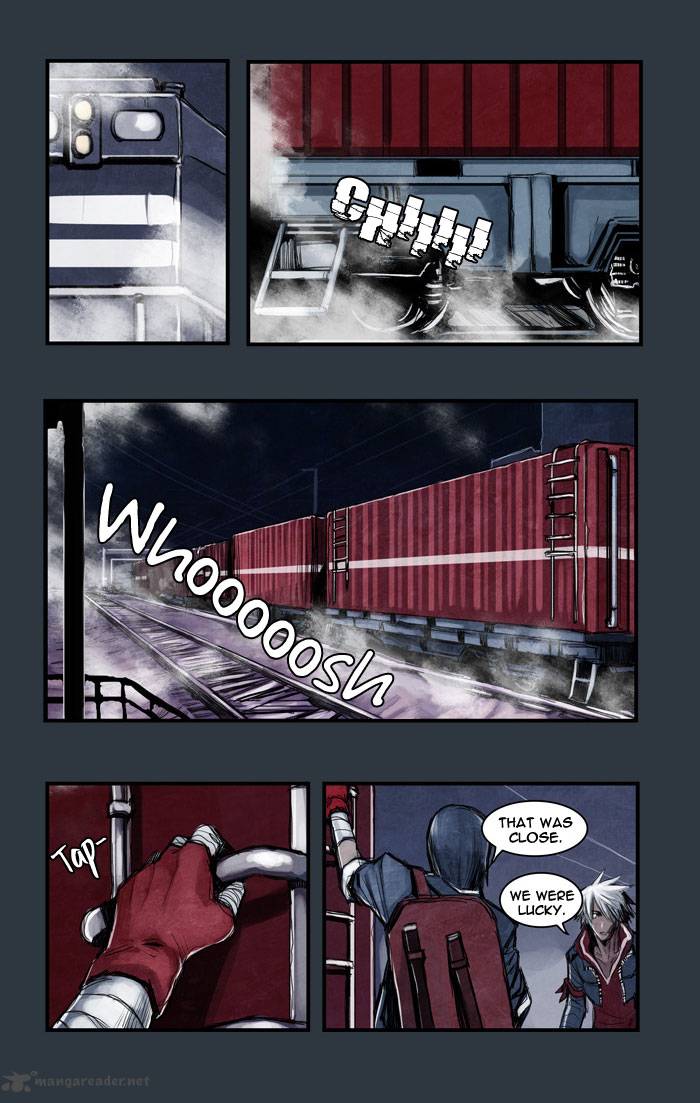 wake_up_deadman_24_19