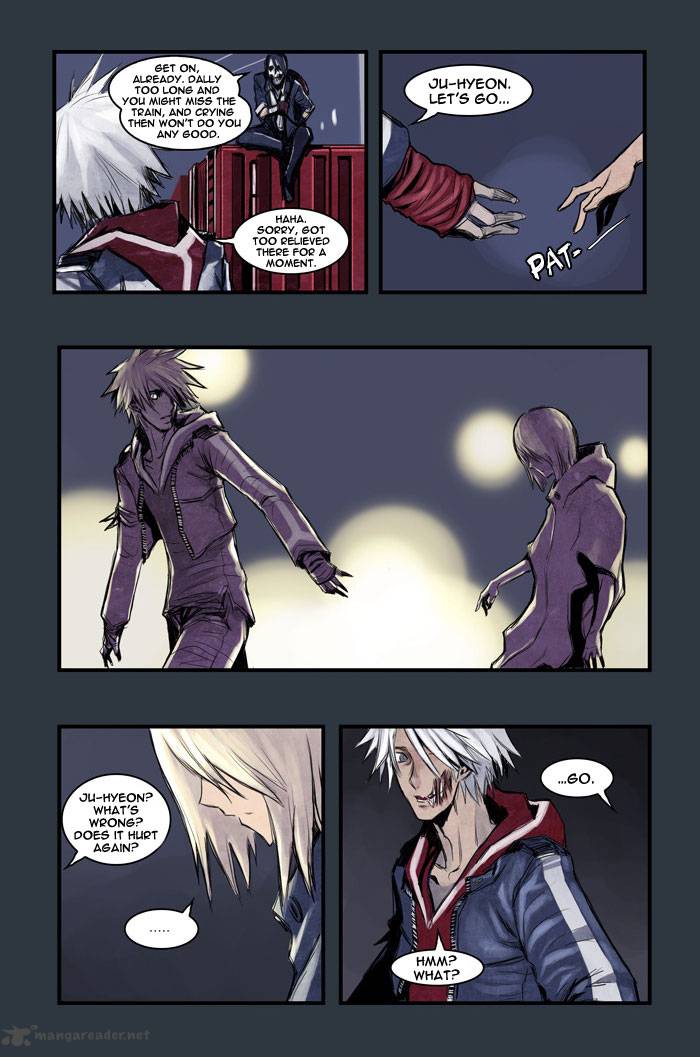 wake_up_deadman_24_21