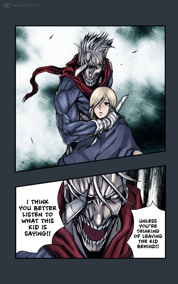 wake_up_deadman_24_24