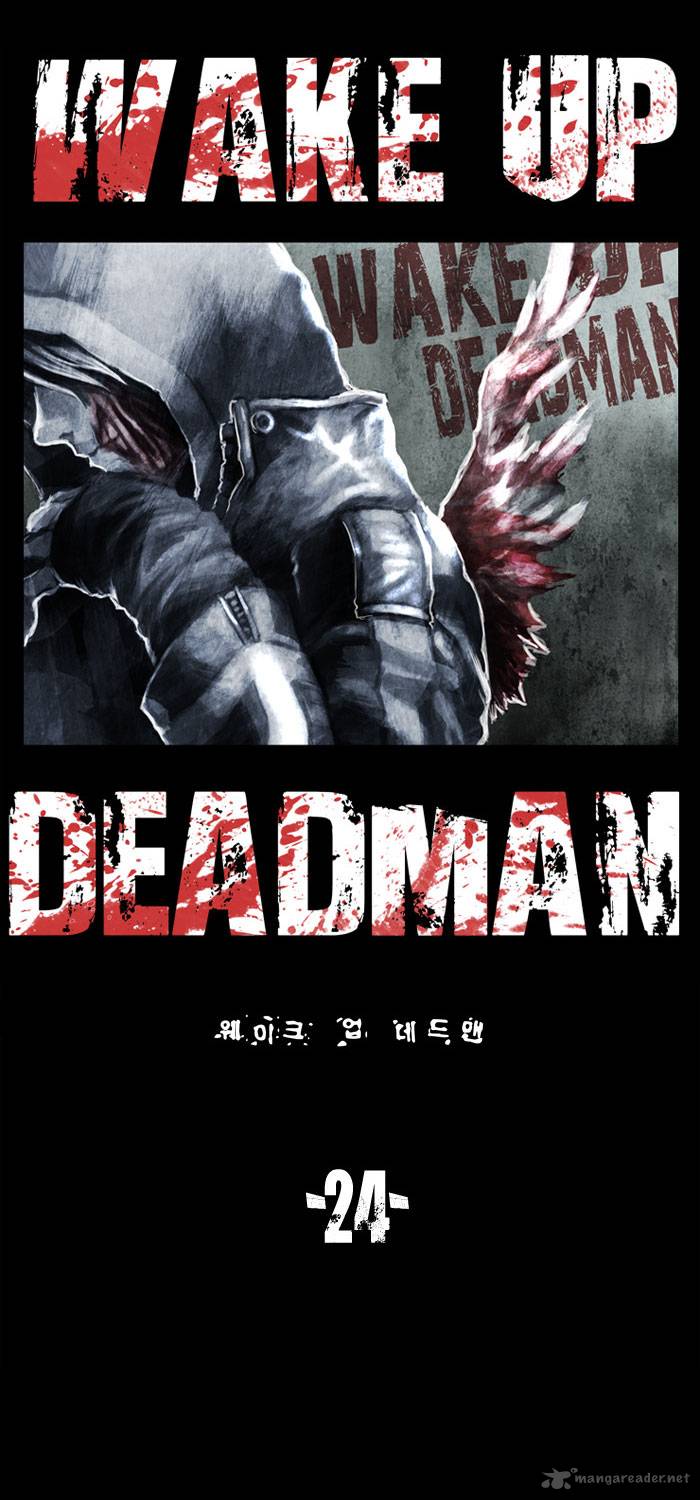 wake_up_deadman_24_25
